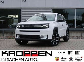 hybrid icon 1.2 edct *sofort verfügbar*