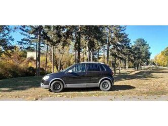 volkswagen cross polo