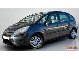 1.8i 125ch (8 cv) 16v