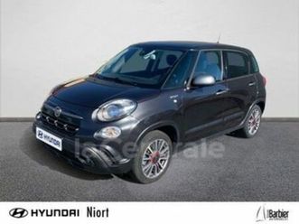 generation2 1.6 multijet 120 s/s sport