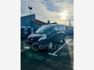 fourgon tole 1.2 ch1 multijet 90 pack cd clim