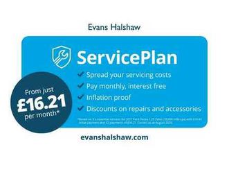 180 amg line premium plus 4dr tip auto 2020