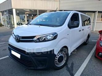 ii 1.5 d medium 120 d-4d dynamic pack confort