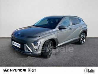 ii 1.6 hybrid 141 executive