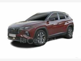 iv 1.6 t-gdi 265 htrac plug-in business bva6