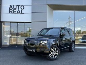 iv 110 p400e phev x-dynamic se bva8