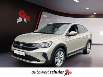 1,5 tsi dsg move pano navi