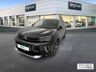 generation2-1-6-hybride-rechargeable-225-max-e-eat8