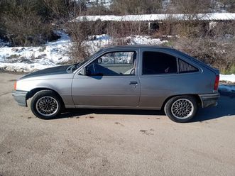 opel kadett u0415 1.4i 1,300 eur