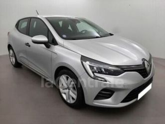 v 1.6 e-tech 140 societe business