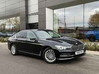 2018-bmw-7-series-3-0td-730d-exclusive-xdrive