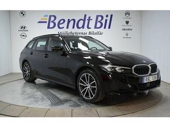 bmw-330-e-xdrive-touring-aktiv-fartpilot-drag-backkamera