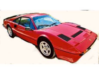 208 2.0 turbo gtb 220cv