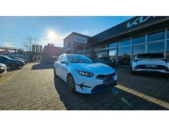 ceed_sw 1.5t spirit std nav sr wr