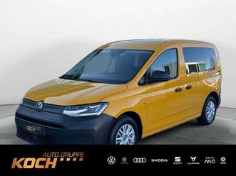 2.0 tdi led navi ahk