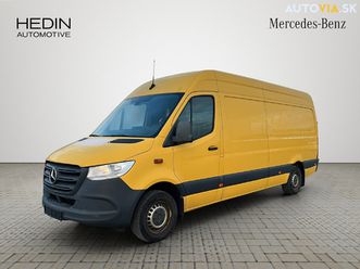 mercedes-benz 314 ka 4x2 4325 za 16 900 €