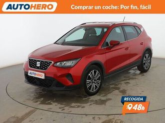 1.0 tsi xperience xxl