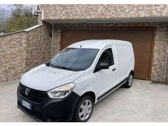 1.5 dci comfort s&s 90cv