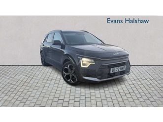 1.6 gdi hybrid 3 5dr dct 2023