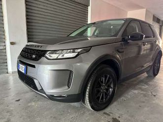 2.0d ed4 se 2wd 150cv