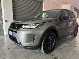 2.0d ed4 se 2wd 155 cv