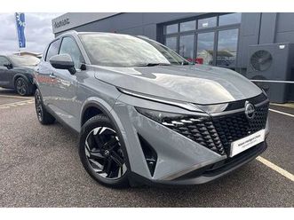 1.3 dig-t 140 bhp n-connecta 5dr