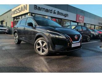 1.3 dig-t mh 158 n-connecta 5dr xtronic