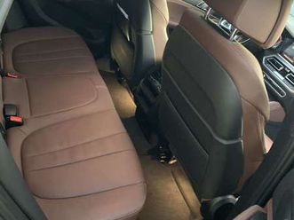 xdrive30d mhev 48v msport auto