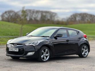 1.6 gdi dct euro 5 4dr