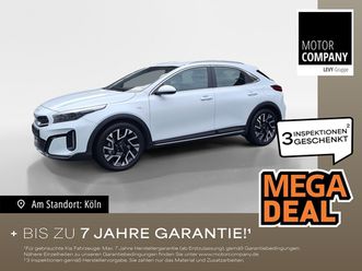 1.5 t-gdi vision +my25+dct+allwetter+navi+r