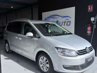 2.0tdi advance dsg 110kw rac