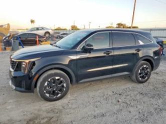 kia sorento s ≫ 2024 • 20 000 eur • id