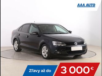 vw jetta 1.6 tdi, trendline,2.maj, serv.kniha