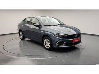 egea sedan easy 1.6 m.jet 130 gsr