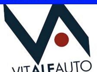 fiat scudo 2.0 mjt pc-tn furgone