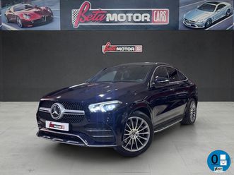 350 de 4matic 245 kw (333 cv)