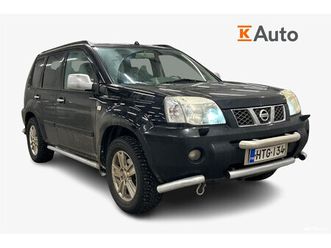 2,5 121 columbia elegance 4at 5-ov. business