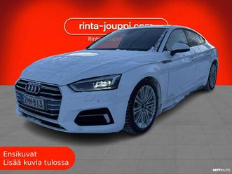 sportback business sport comfort edition 35 tdi 110 kw s tronic