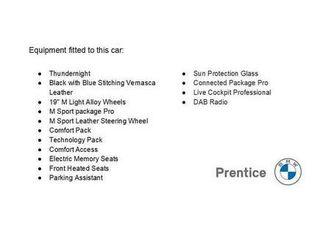 bmw 2 series m240i xdrive coupe 3.0 2dr