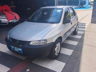 chevrolet celta 1.0/super 1.0 mpfi vhc 8v 5p