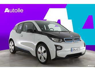 60ah rex / juuri saapunut! / juuri katsastettu! / tutkat / digimittaristo / vakkari / avaimeton käynnistys / bluetooth