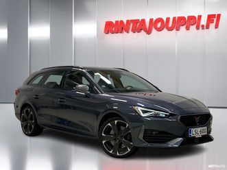 1,4 phev 180 kw e-hybrid dsg