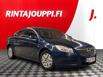 4-ov edition 1,8 ecotec 103kw mt6