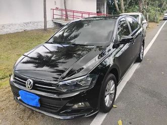 volkswagen virtus 1.6 msi flex 16v 5p mec. 2021