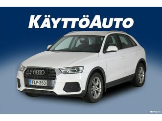business sport 2,0 tdi clean diesel 110 kw quattro