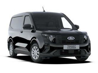 1.0 ecoboost trend auto swb euro 6 (start/stop) 5dr