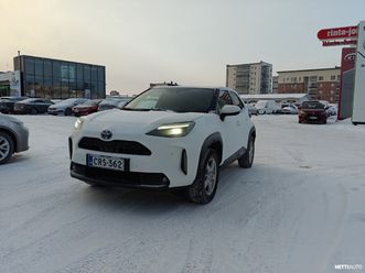 1,5 hybrid active business