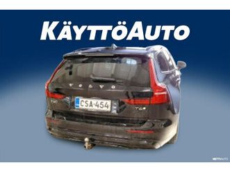 t6 awd long range plus pro dark aut*vetokoukku/harman kardon/mukautuva vakkari*