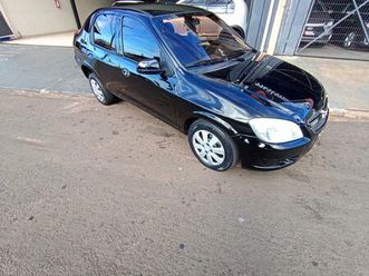 chevrolet prisma 1.4 8v econoflex lt