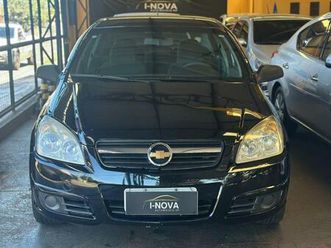 chevrolet vectra elegan. 2.0 mpfi 8v flexpower mec